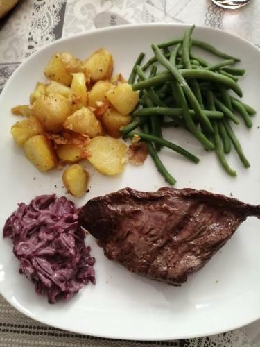 Bed & Breakfast Autour Des Ch�teaux