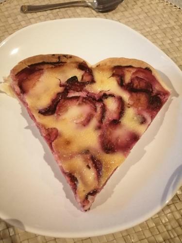 Bed & Breakfast Autour Des Ch�teaux