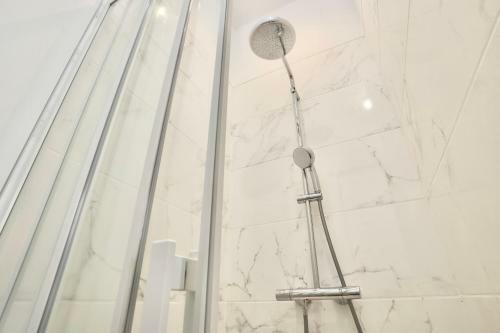 Apartamento Napol�on Gare 3 T2 Dernier Etage Bylocly