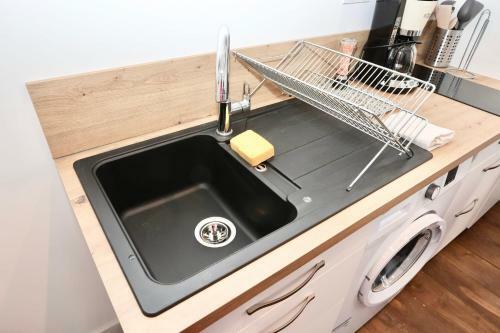 Apartamento Napol�on Gare 3 T2 Dernier Etage Bylocly