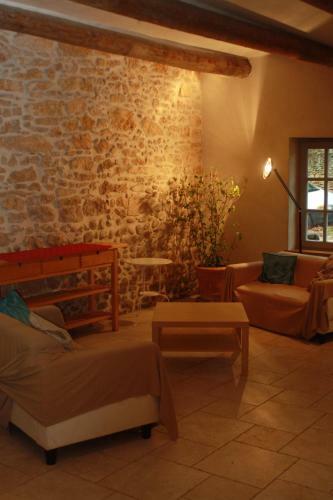 Bed & Breakfast Domaine De Lamartine
