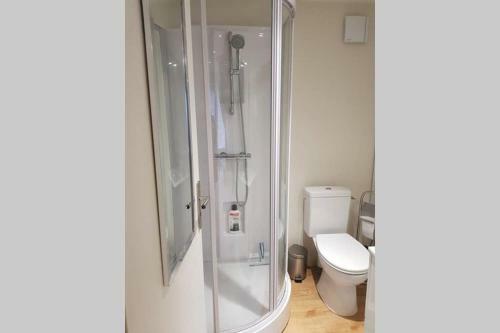 Apartamento Au Mont Pour Deux