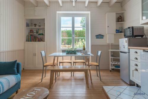 Maison Cosy Dans L'hyper Centre
