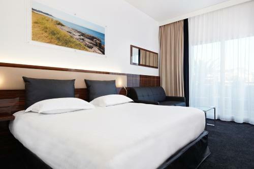 Hotel Westotel Pornic C�te De Jade
