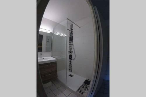 Apartamentos Studio - Wifi - 800m Plage - 200m Golf