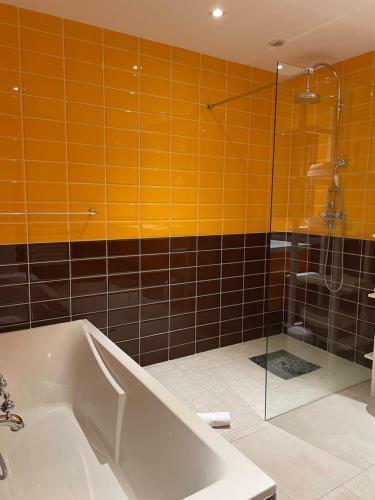Apartamento Villa Fa