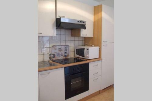 Apartamento Ker Valentine Pornichet
