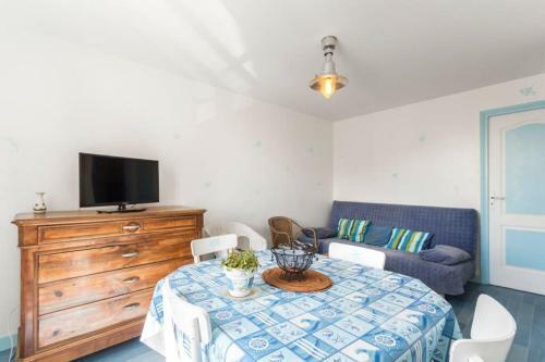 Apartamento Ker Valentine Pornichet