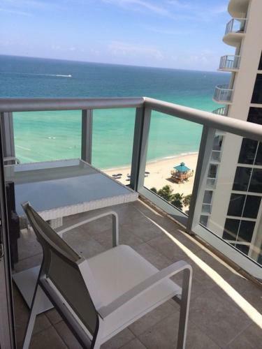 Apartamento M Resort By Sunny International Realty