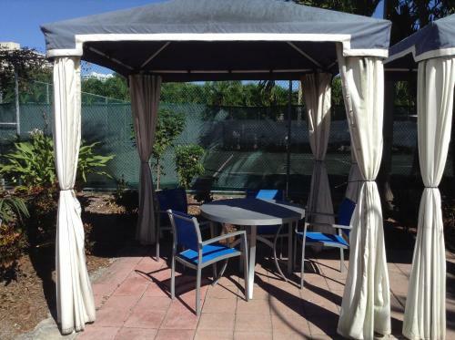 Apartamento Ocean Reserve By Neotia
