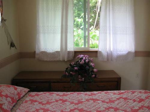 Hostal The Dolphin Cottage At Kehena Beach