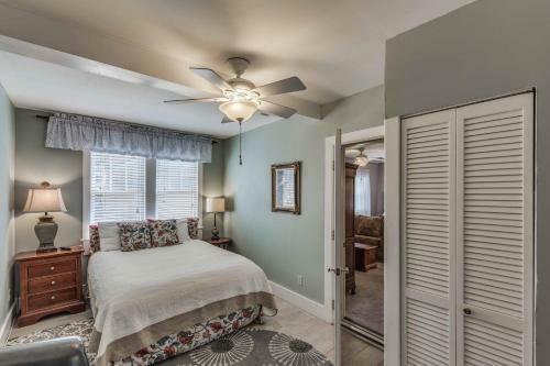 Bed & Breakfast Riverdale Inn - Jacksonville