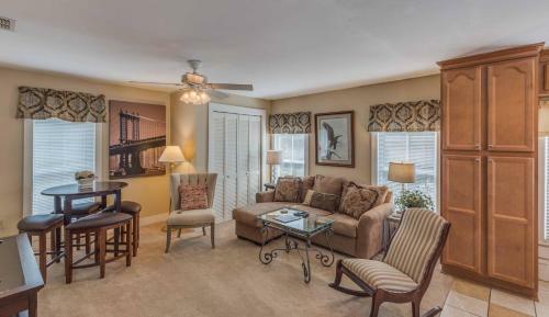 Bed & Breakfast Riverdale Inn - Jacksonville