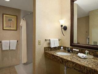 Hotel Hampton Inn Jacksonville-i-295 East/baymeadows