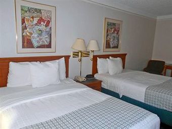 Motel 6 Jacksonville