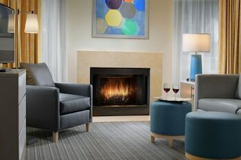 Hotel Residence Inn Montgomery