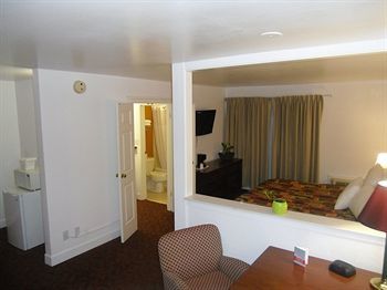 Alabama Hotel