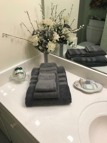 Red Bluff Cottage Bed & Breakfast