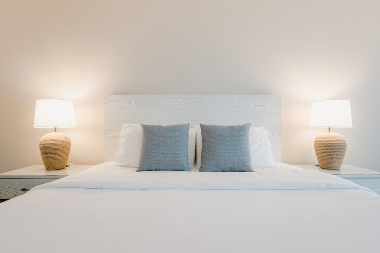 Hotel Holiday Inn Express Bethany Beach