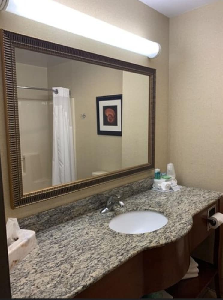 Hotel Holiday Inn Express Bethany Beach