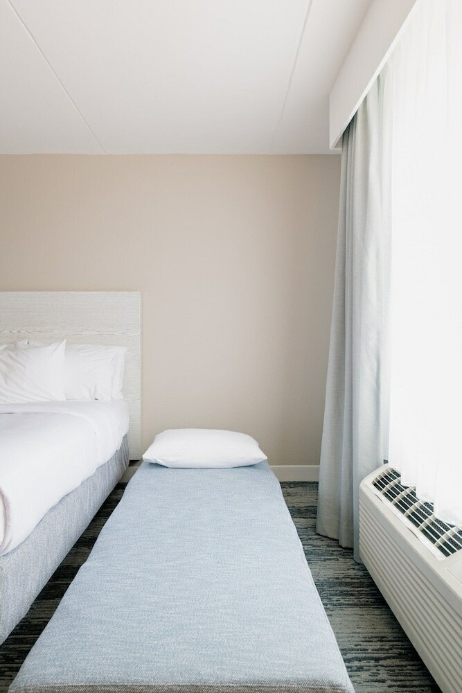 Hotel Holiday Inn Express Bethany Beach