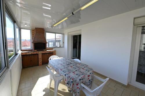 Apartamento Magnifique 3 Pi�ces