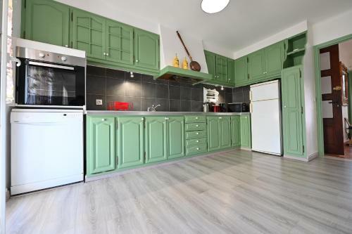 Apartamento Magnifique 3 Pi�ces