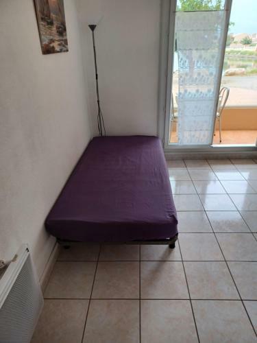 Apartamento Les Horizons Du Lac, Wifi