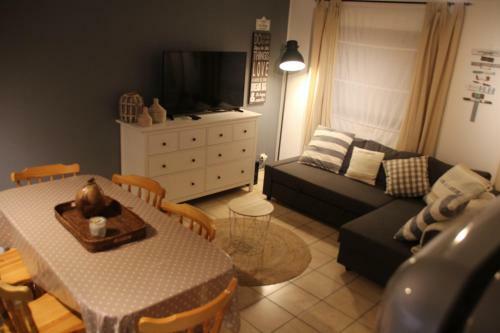 Villa Portiragnes Plage Psd04