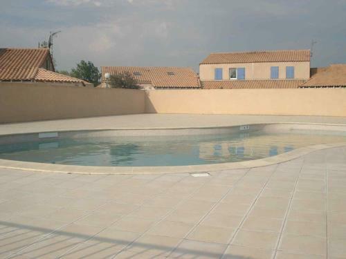 Villa � 500m de La Plage, Piscine, Clim, Wifi, Parking