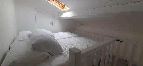Maison Cosy, Portiragnes Plage