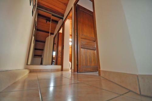 Apartamento Un Balcon Sur La Mer