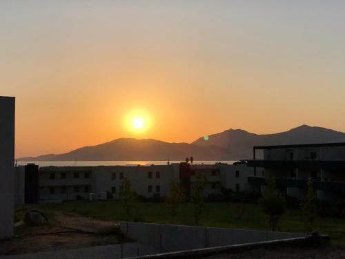 Apartamento Porticcio Vacances