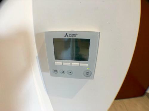 Apartamento Porticcio Vacances