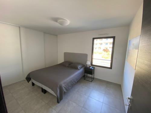 Apartamento Porticcio Vacances