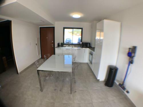 Apartamento Porticcio Vacances