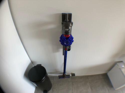 Apartamento Porticcio Vacances