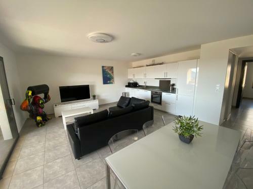 Apartamento Porticcio Vacances