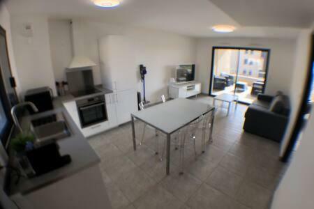 Apartamento Porticcio Vacances