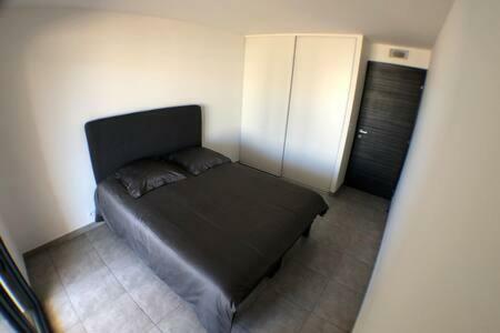 Apartamento Porticcio Vacances