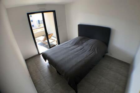 Apartamento Porticcio Vacances