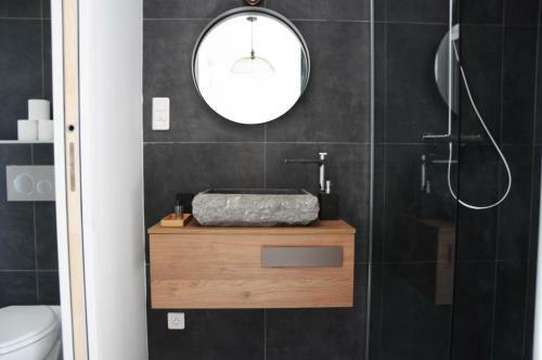 Hostal Les Suites D'agosta