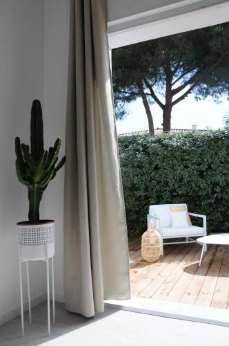 Hostal Les Suites D'agosta