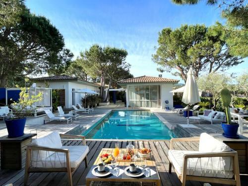Hostal Les Suites D'agosta