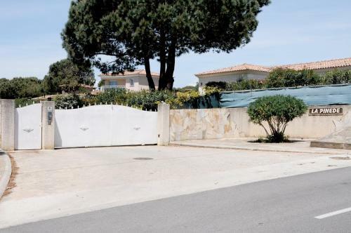 Hostal Les Suites D'agosta