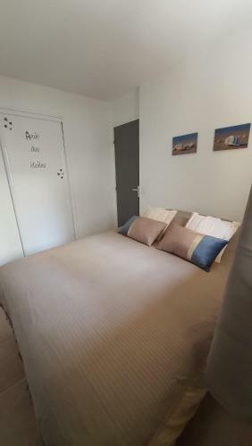 Apartamento Porticcio - Casa Corsa