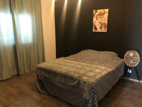 Apartamento Appartement F5 Porticcio