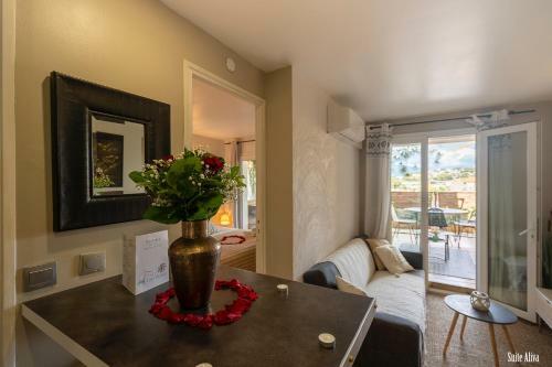Apartamento A Casa Bianca