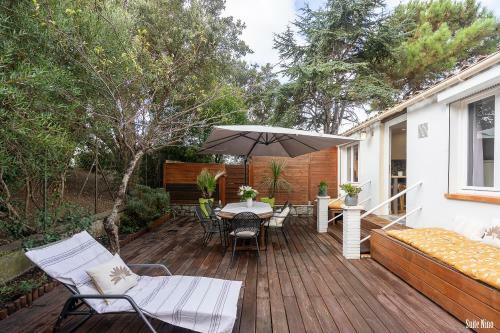 Apartamento A Casa Bianca