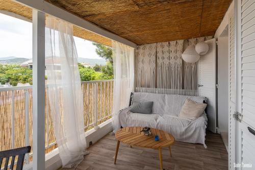 Apartamento A Casa Bianca